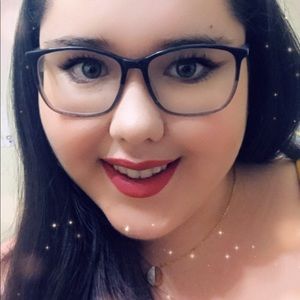 Meet your Posher, Sofia